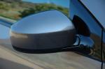 Nissan Murano 2008 года